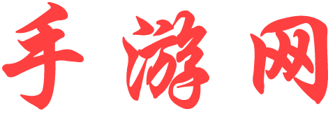 先鋒焦點